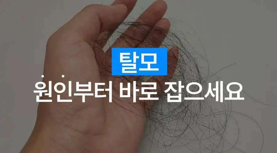 [탈모증상완화] 씨퓨리 닥터33 탈모앰플 20ml NEW 상세페이지 20